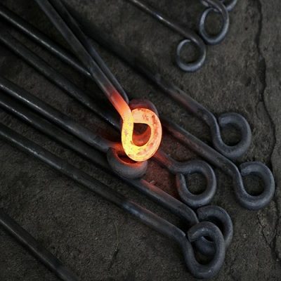 Hot_metalwork_11zon